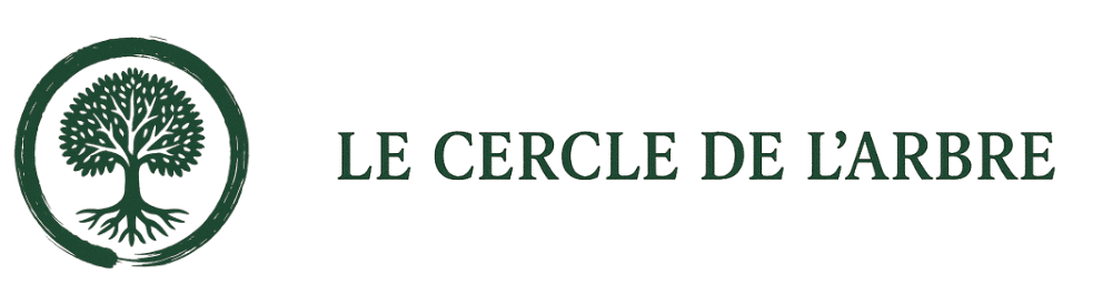 lecercledelarbre.fr